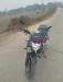 Gixxer monotone
